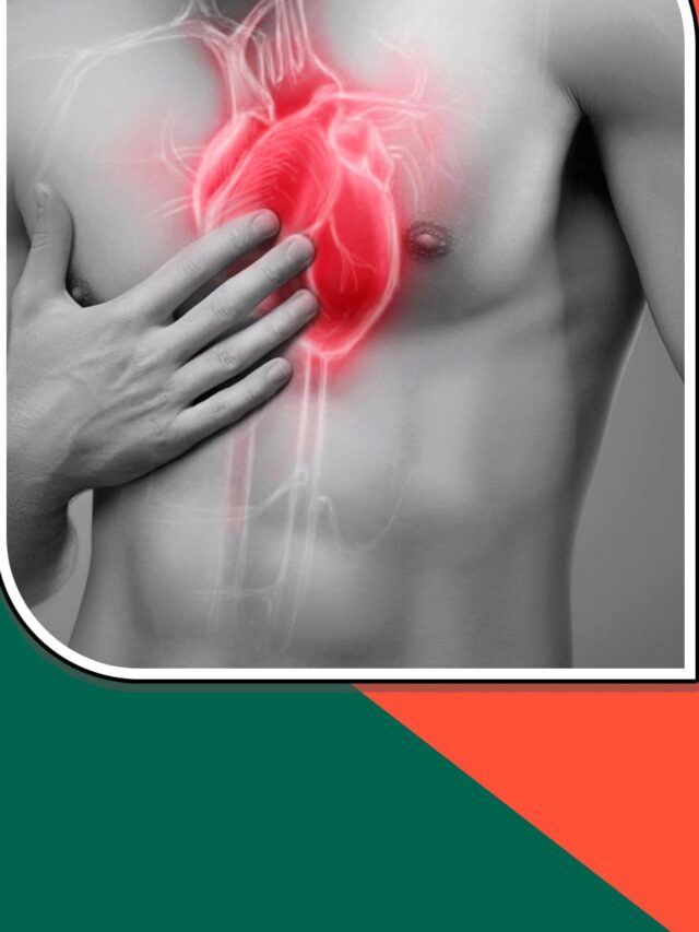 Doença arterial coronariana